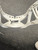 Used STX X20 Mens Lacrosse Head White 11162-S000444601 View 3