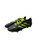 Used Adidas Soccer Cleats Black Junior 02.5 11724-S000221384 View 1