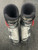 Used Rossignol ALIAS 70 Mens DH Ski Boot Black 275 MP - M09.5 - W10.5 11726-S000291627 View 1