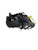 Used Adidas Soccer Cleats Black Junior 04 11842-S000226600 View 1