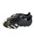 Used Adidas Soccer Cleats Black Junior 04 11842-S000226600 View 2
