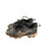Used Nike TROUT 3.5 BB/SB Cleats Black Junior 03.5 11842-S000226602 View 2
