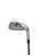 Used Taylormade TOUR BURNER Mens Individual Iron RH 9 Iron 11842-S000226608 View 1