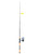 Used PINNACLE ULTRA BALANCE ROD REEL COMBO Rod and Reel Combo 11842-S000226613 View 2