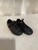 Used Vizari Soccer Cleats Black Youth 12.0 11790-S000054392 View 1