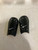 Used Nike Soccer Shin Guards Junior Black SM 11790-S000054396 View 2