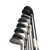 Top Flite Golf Iron Sets View 1