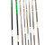 Top Flite Golf Iron Sets View 3