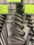 Used EXCALIBER Mens Iron Set RH 3I-9I 11844-S000030991 View 1