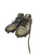 Used Adidas METAL BB/SB Cleats Grey Senior 7 11682-S000126696 View 1