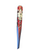 Used Demarini VOODOO BB/SB High School -3 Bat 31" 11682-S000126699 View 1