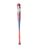 Used Demarini VOODOO BB/SB High School -3 Bat 31" 11682-S000126699 View 2