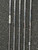 Used Top Flite STAINLESS Mens Iron Set RH 6I-PW 11726-S000291637 View 2