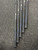 Used Top Flite STAINLESS Mens Iron Set RH 6I-PW 11726-S000291637 View 3