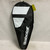 Used Babolat TENNIS Racquet BAG  11855-S000198560 View 2