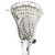 Used STX EDGE Men Atk/Mid Complete Stick White View 1