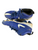 Used Nike BASEBALL BB/SB Cleats Royal Blue Senior 7.5 11479-S000414305 View 4
