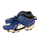 Used Nike BASEBALL BB/SB Cleats Royal Blue Senior 7.5 11479-S000414305 View 6