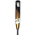 Used Demarini ZOA BB/SB USSSA 2 5/8 Bat 30" View 3