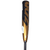 Used Demarini ZOA BB/SB USSSA 2 5/8 Bat 30" View 4