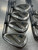 Used Taylormade SIM 2 MAX Mens Iron Set RH 5I-GW/AW 10558-S000247498 View 5