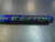 Used Easton FAB 4 BB/SB Slowpitch Bat 34" 11339-S000198348 View 1
