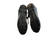 Used Under Armour SPOTLIGHT SELEC 3 MC Adult FB Cleats Black Senior 6 11866-S000032885 View 3