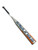 Used Rawlings STORM ALLOY BB/SB Fastpitch Bat 30" 11719-S000269644 View 1