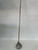 Used Callaway BIG BERTHA Mens Driver LH 10.0 Degree 11871-S000027124 View 4