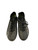 Used Nike Soccer Cleats Black Junior 04.5 11861-S000029495 View 2
