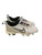Used Nike TROUT BB/SB Cleats Grey Junior 05 11861-S000029493 View 1