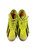 Used Adidas Soccer Cleats Optic Yellow Junior 05.5 11861-S000029497 View 2