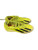Used Adidas Soccer Cleats Optic Yellow Junior 05.5 11861-S000029497 View 1