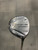 Used Cobra F SPEED HYPER STEEL Mens Fairway Wood RH 7 Wood 11614-S000229915 View 1