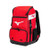 New Mizuno Organizer 21 B/P Rd 11948-MIZ360304R View 1