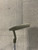 Used Ping A-BLADE Mens Putter RH 11614-S000229918 View 2