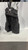 Used Reebok 5K Senior Pant Black MD 11615-S000282213 View 2