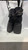 Used Reebok 5K Senior Pant Black MD 11615-S000282213 View 1