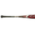 Used Marucci CAT X ALLOY BB/SB USSSA 2 5/8 Bat 30" 11852-S000030680 View 2