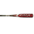 Used Marucci CAT X ALLOY BB/SB USSSA 2 5/8 Bat 30" 11852-S000030680 View 1