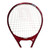 Used Prince J/R MINI Junior Tennis Racquet Red 21" 11820-S000051752 View 2