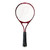Used Prince J/R MINI Junior Tennis Racquet Red 21" 11820-S000051752 View 1