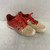 Used Under Armour LEAD OFF BB/SB Cleats Red Senior 5.5 11762-S000074394 View 4