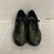 Used Nike PHANTOM GT Soccer Cleats Black Junior 06 11762-S000074392 View 2