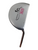 Used Odyssey Womens Putter RH 11709-S000075863 View 1