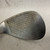 Used FOURTEEN MT-28/58V2 Golf Wedge Mens RH 58 Degree 11855-S000198567 View 7