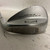 Used FOURTEEN MT-28/58V2 Golf Wedge Mens RH 58 Degree 11855-S000198567 View 1
