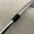 Used FOURTEEN MT-28/58V2 Golf Wedge Mens RH 58 Degree 11855-S000198567 View 6