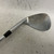 Used FOURTEEN MT-28/58V2 Golf Wedge Mens RH 58 Degree 11855-S000198567 View 3