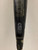 Used Louisville Slugger VCX 2 BB/SB USSSA 2 5/8 Bat 28" 11725-S000497726 View 1